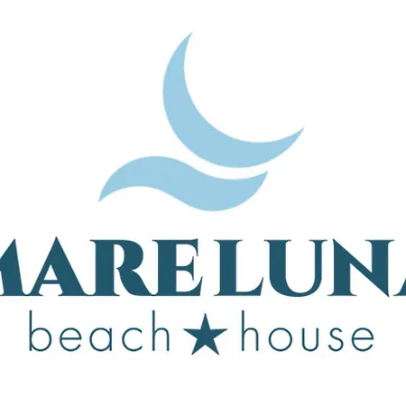 Mareluna House *