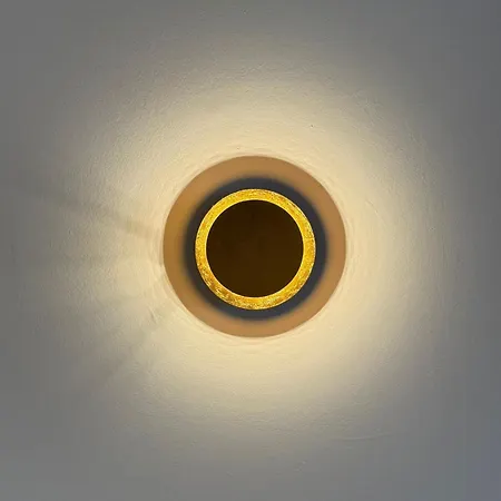 Lägenhet Mareluna House