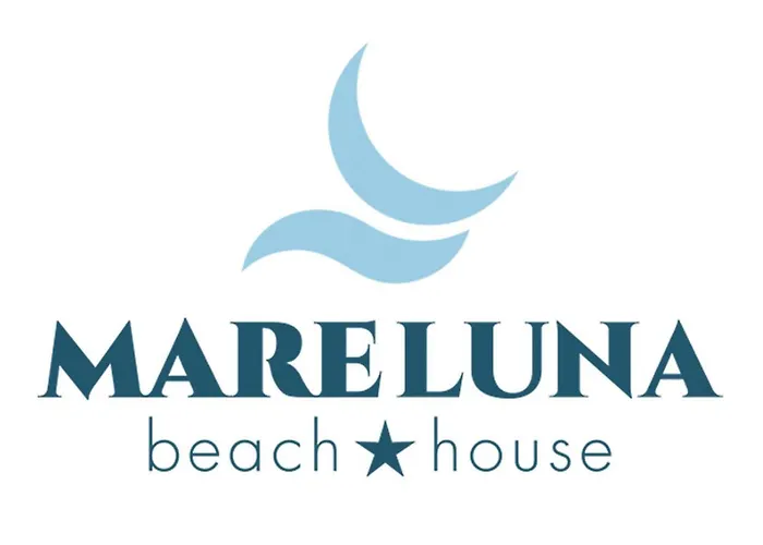 Mareluna House *